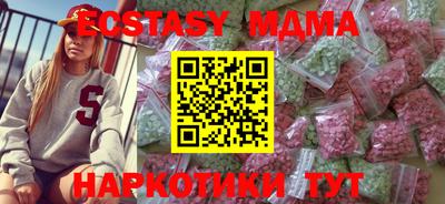 дистиллят марихуана Пыть-Ях